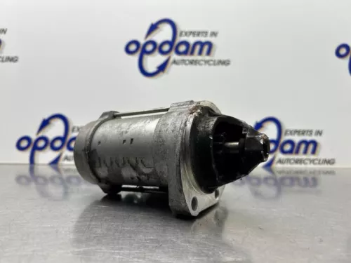 Startmotor-8329008