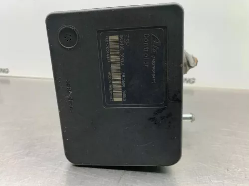 ABS Pomp-8264995 (21779792)