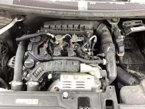 Versnellingsbak-8332881