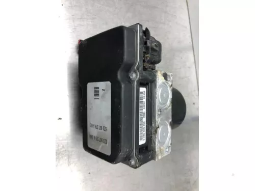 ABS Pomp-7322573 (16917934)
