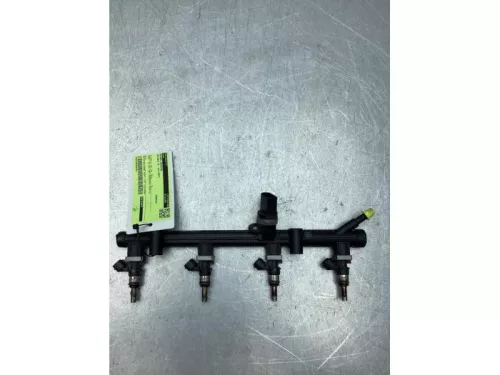 Galerij (Injectie)-