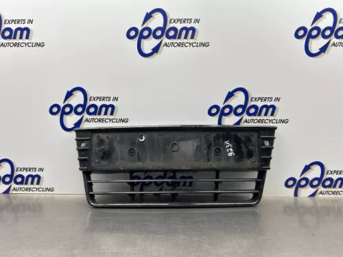 Bumper Rooster-8264708