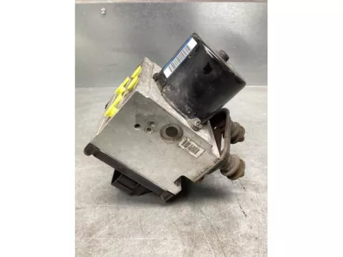 ABS Pomp-7149619