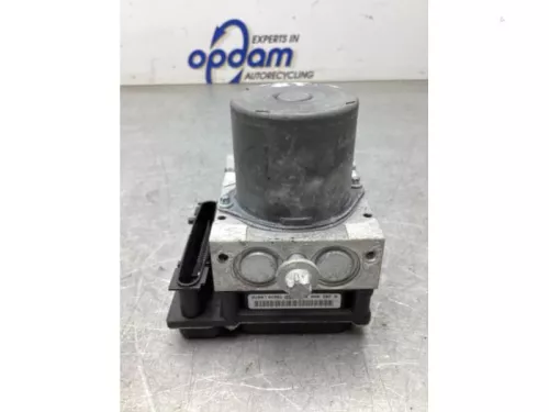 ABS Pomp-8074073 (21254250)