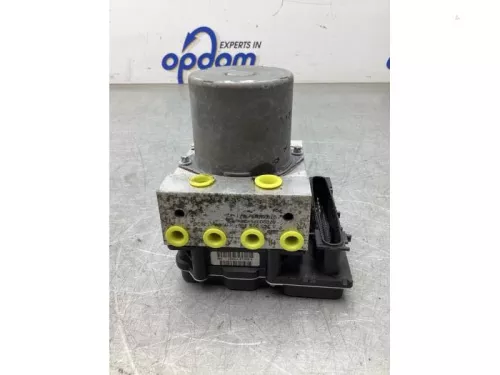 ABS Pomp-8074073 (21254250)