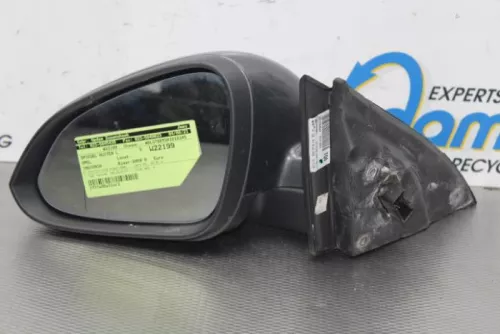 Buitenspiegel links-7841877