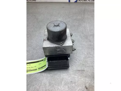 ABS Pomp-8222398 (22100661)