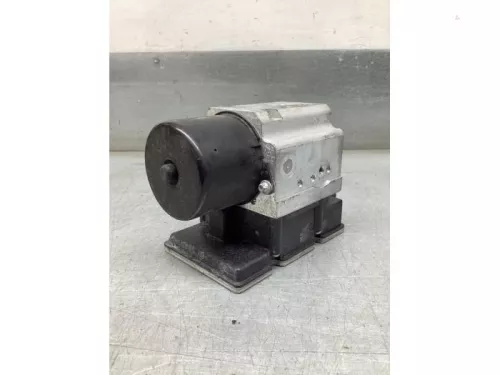 ABS Pomp-8075938