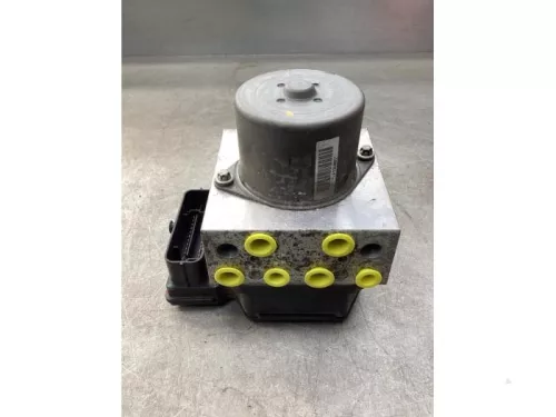 ABS Pomp-8143234