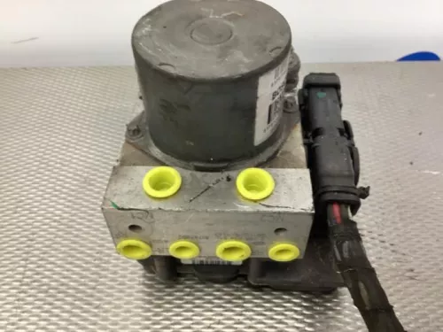 ABS Pomp-7741800