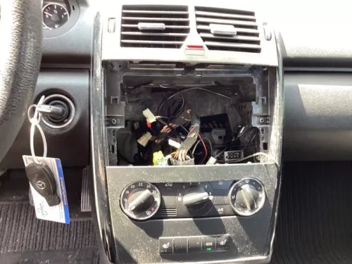 Kachel Bedieningspaneel-8321523