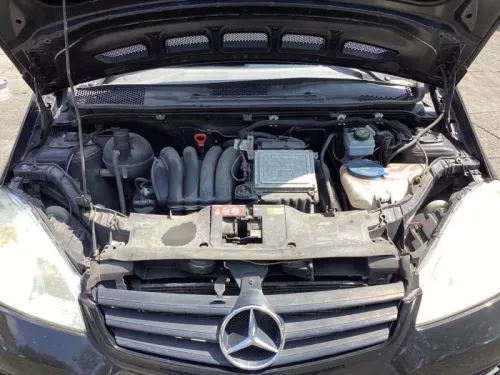 Ruitenwismotor+Mechaniek-8321523