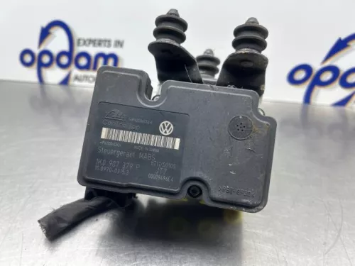 ABS Pomp-8172419 (20780280)
