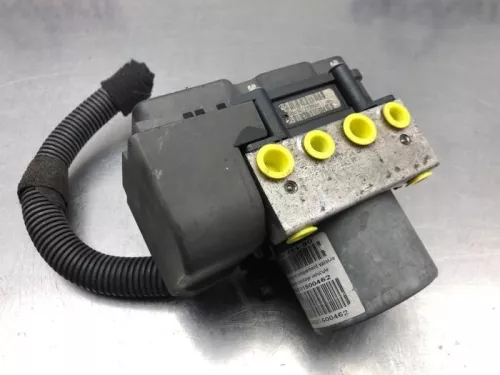 ABS Pomp-8234013 (21304443)