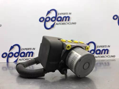 ABS Pomp-8234013 (21304443)