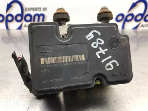 ABS Pomp-8234785 (21329801)