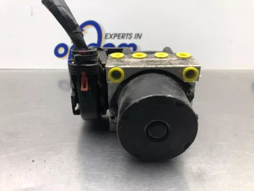 ABS Pomp-8265110