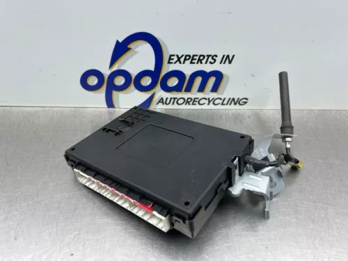 Computer Body Control-8259267