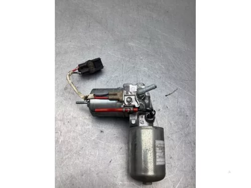 Rembekrachtiger-8133513