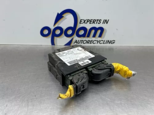 Airbag Module-8259267