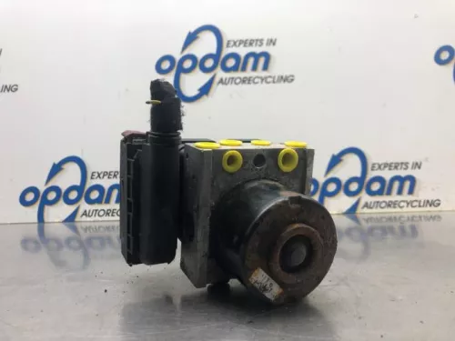 ABS Pomp-8125033 (20191642)