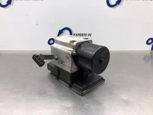 ABS Pomp-8235154