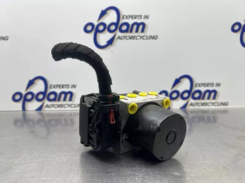 ABS Pomp-8284172 (22035804)