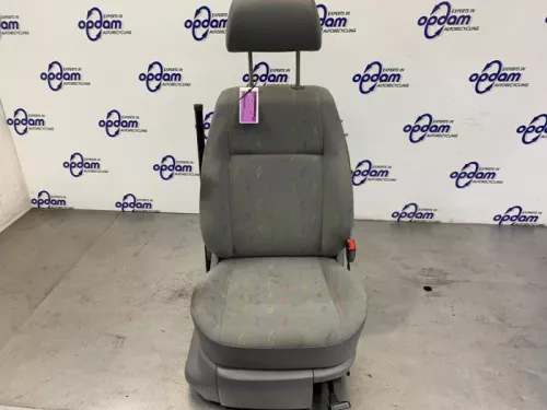 Stoel rechts-8341574