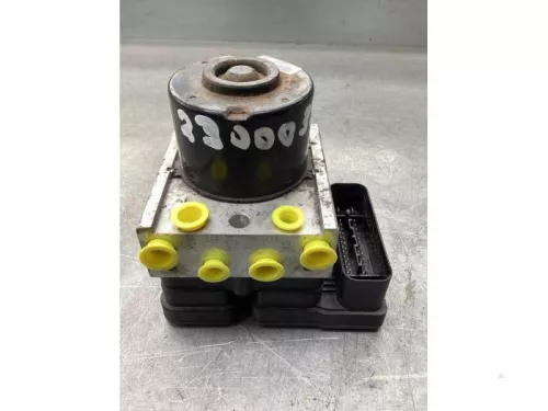 ABS Pomp-7994338
