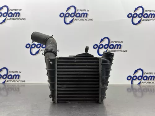 Intercooler-8342727