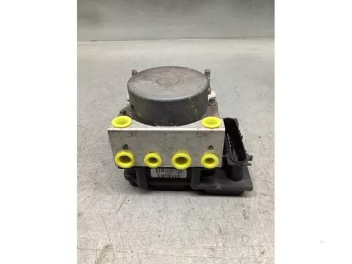 ABS Pomp-7917340