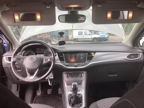 Dashboardkastje-8342487