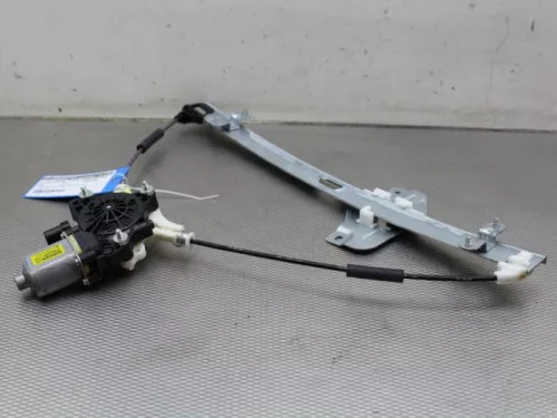 Ruitmechaniek 4Deurs rechts-voor-7883013