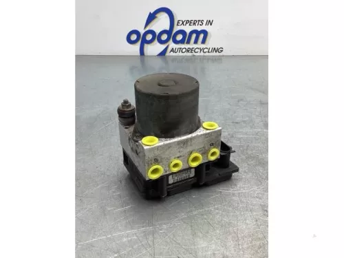 ABS Pomp-7856082 (17376530)