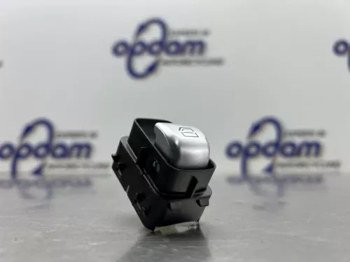 Elektrisch Raam Schakelaar-