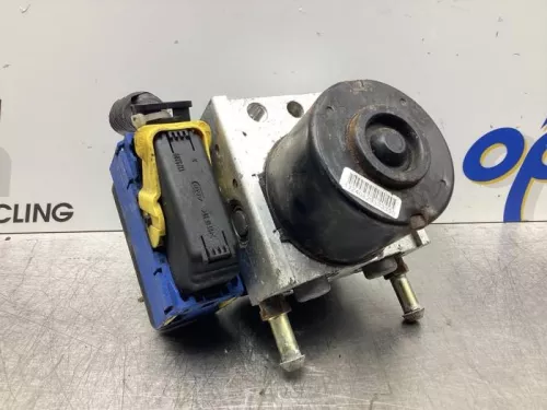 ABS Pomp-7926110 (17670186)