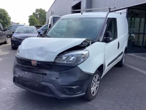Versnellingsbak-8330457