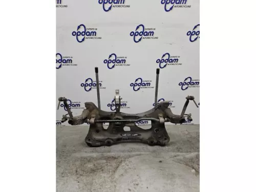 Subframe-8284623