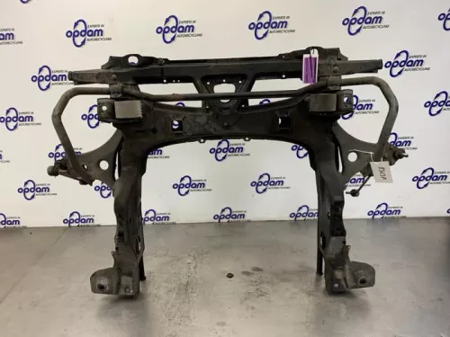 Subframe-8334387