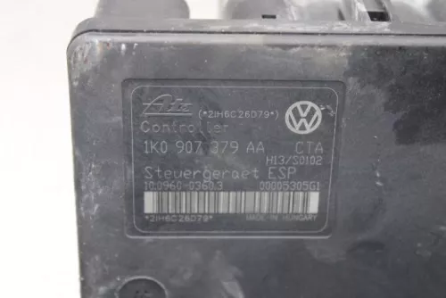 ABS Pomp-7581077 (16413584)
