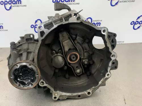 Versnellingsbak-8343844