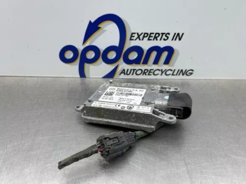 Dode hoek sensor-8081996