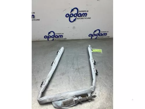 Hemel Airbag-8078770