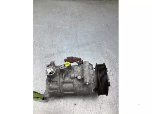 Skoda Aircopomp 3q0816803b