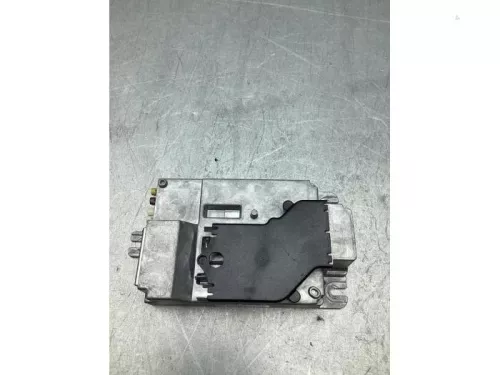 Radio module-8315109