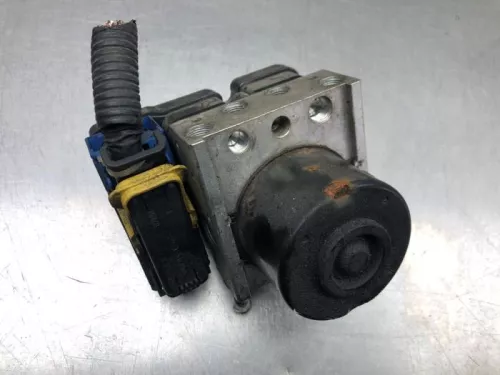 ABS Pomp-8159866 (20322374)