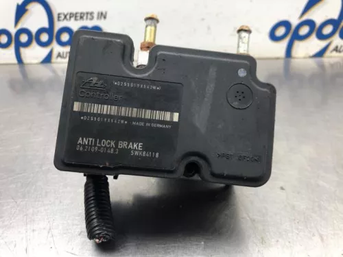 ABS Pomp-8159866 (20322374)