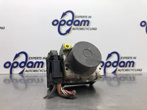 ABS Pomp-8184503 (20647219)