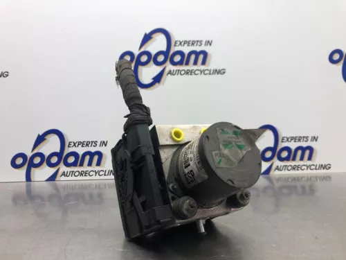ABS Pomp-8175869