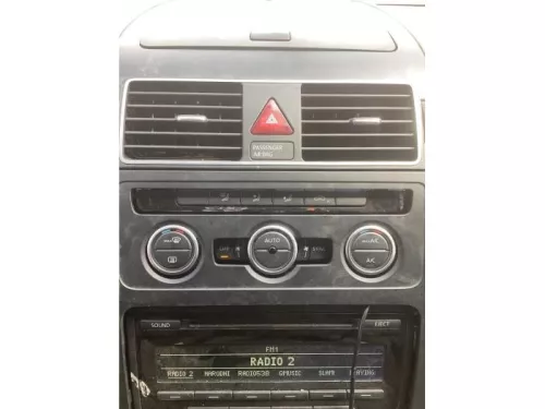 Kachel Bedieningspaneel-8342798